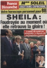 1689 - France Dimanche n2145 - Octobre 1987 - Page 01.jpg